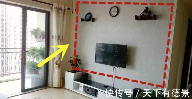 装修|吃了大亏才来提醒你:新房装修这9个遗憾千万别犯!钱没了房毁了