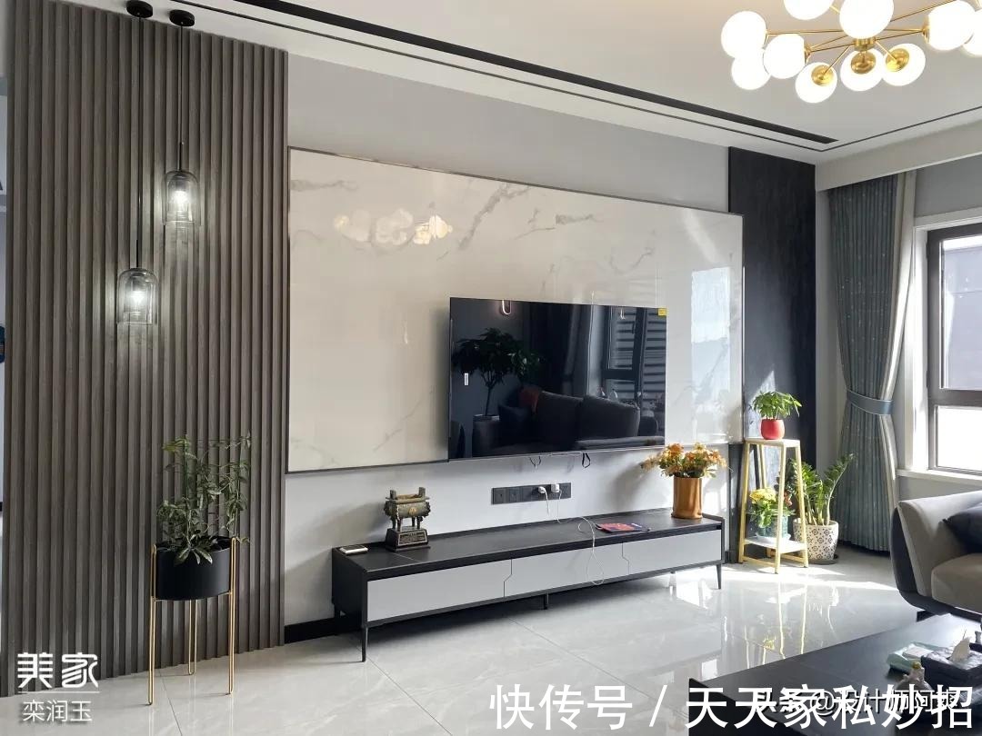 流程|这次把装修流程全部弄清楚了!9个步骤按部就班,装出满分新房