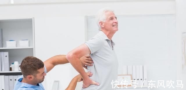 医生|每天拍打经络养生,为何看不出效果找医生前,先反省6件事