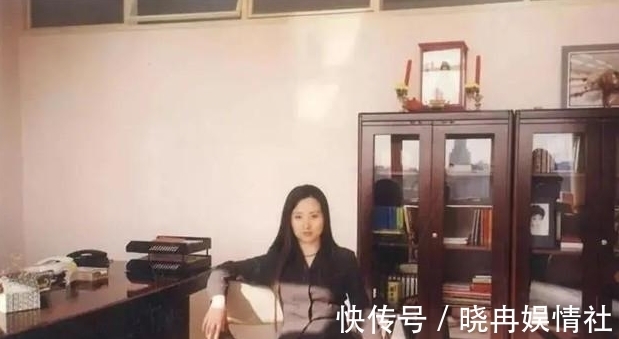 林黛玉#07年“林妹妹”陈晓旭葬礼:死前对父亲说了五个字,邓婕悲伤欲绝