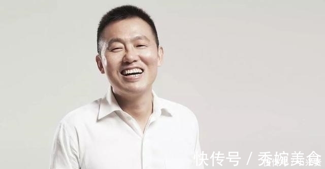 郑宝|惊心动魄任正非李一男“父子之战”，华为最惨烈的一次“内斗”