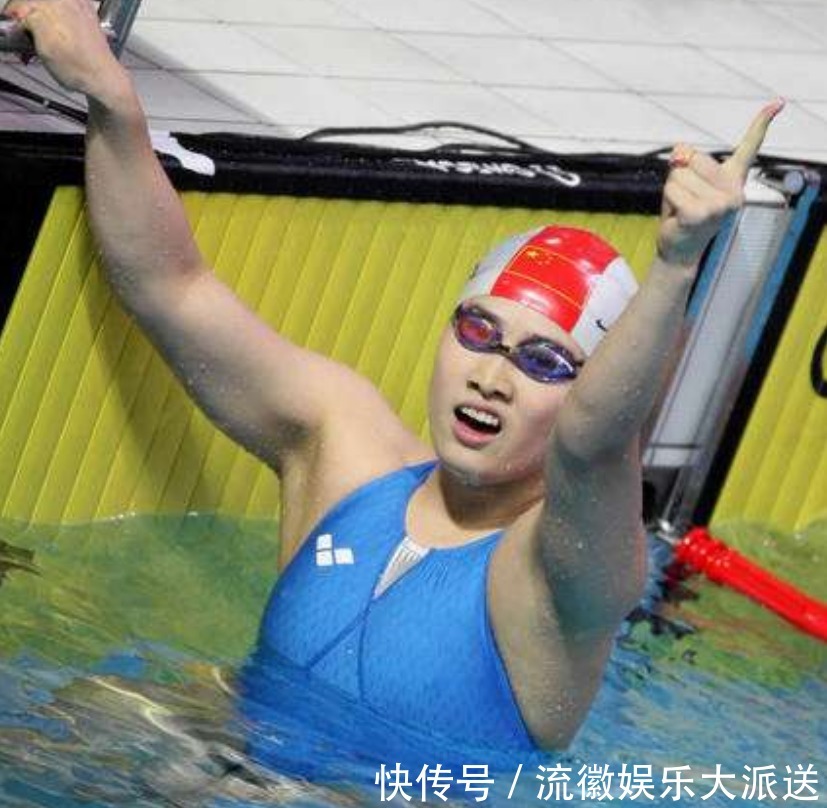 豪门孙|性感冠军厉害!交往第1位是演员,第2位是豪门孙,第三是富商
