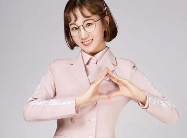 青3初C即终C,创4主题曲C位不成团,两大魔咒都要被打破了吗?