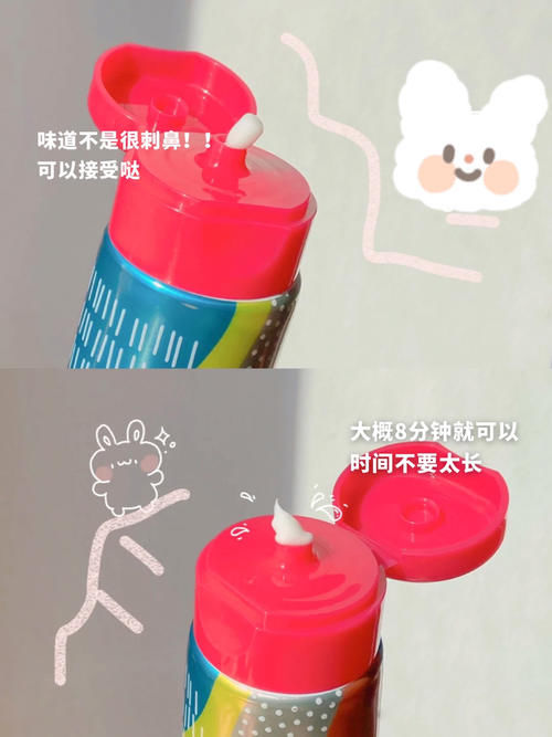 青春期低成本护肤好物指南,颜值上升拦都拦不住!