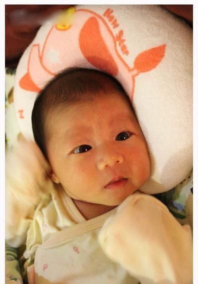 小妞|家里满意了,二胎终于凑足了一个“好”字,爆痛14小时生产记录