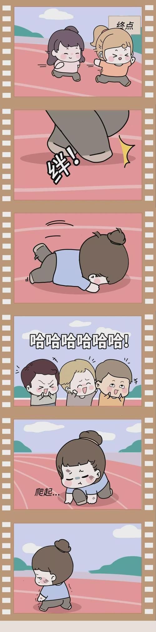 女子|“女子催吐瘦到50斤”自杀式减肥方式全曝光，看完沉默了