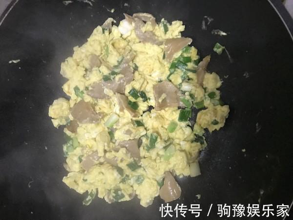 鲍鱼|中秋可以不吃鸡鸭鱼肉，但是一定要吃这菜，营养比牛奶还高