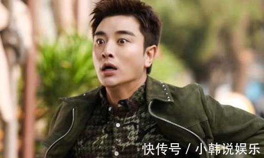 懂賈乃亮的心機(jī)后,才知道《極挑》口碑越來越差真不能只怪施嘉寧