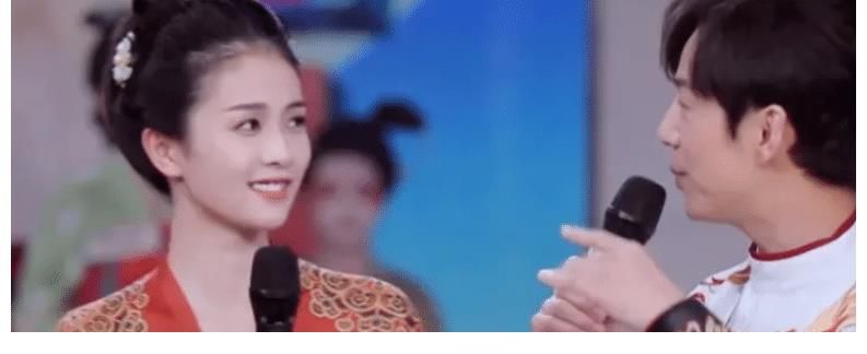 快乐大本营|明明请了很多的嘉宾,最新一期的快乐大本营,收视率为什么还这么低呢?