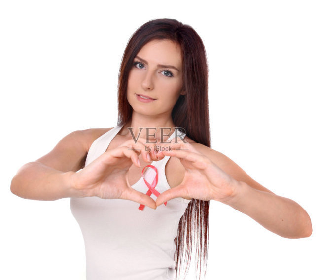 活动度|结节就是早癌？作为全身几十枚结节的医生，有些话想对结节患者说