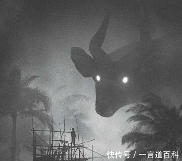 抑郁症|精神科主任告诉你有以下情况要注意了，有可能患有“抑郁症”！