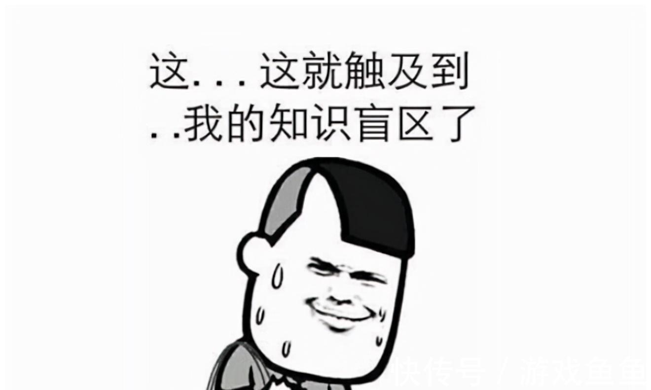 生活环境|警惕儿童舞蹈班,父母一个疏忽,女儿被教了奇怪的“舞蹈动作”