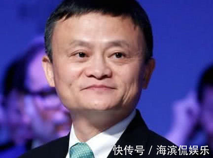阿里巴巴|马云又要“抢饭碗”即将进军新领域，亿万人将受到影响