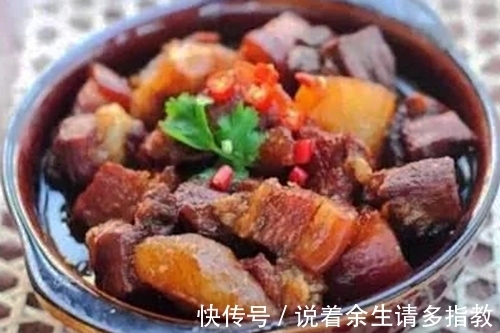 开胃解馋的下饭菜,入口香得直吞舌,大人孩子抢着吃,做法挺简单