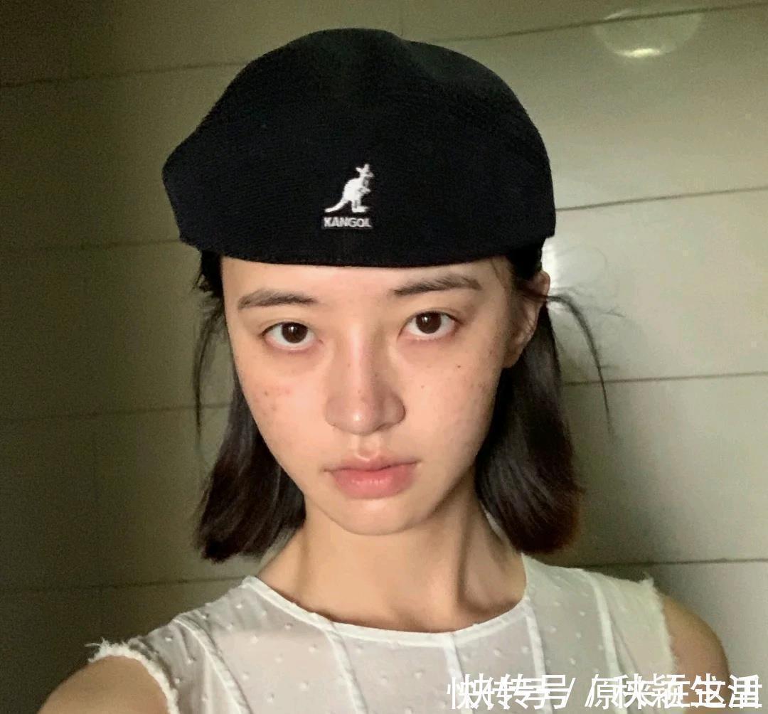 化妆品|“长期化妆”会使皮肤变差,到底是真的还是假的看完你就明白了