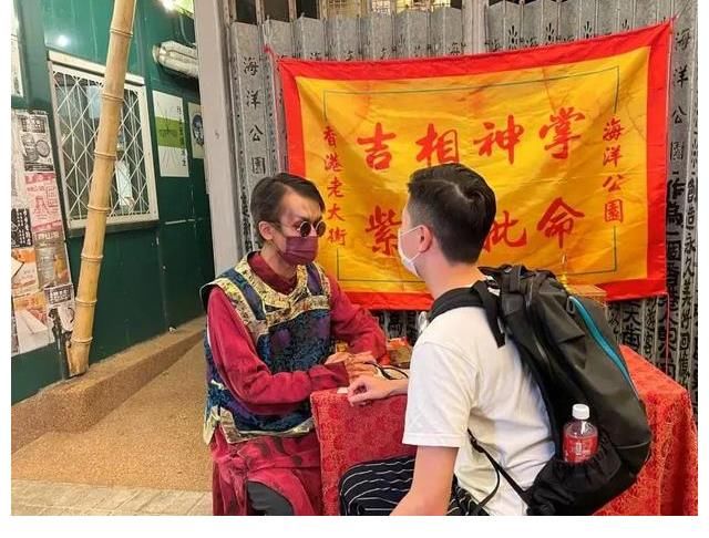 老大街|老大街追凶惊吓程度：3颗星