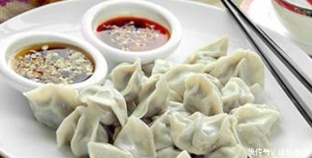 养肝|92岁退休老中医,用3种花养肝帮肝脏减龄,中老年人不要错过