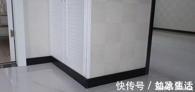 瓷砖|客厅瓷砖怎么选?想要既体面又温馨?这些要点要知道!