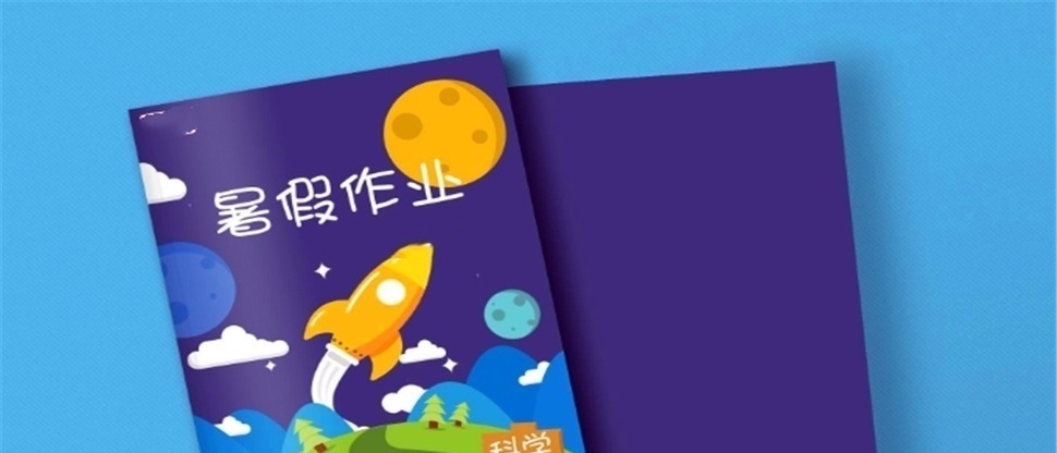 手办|当熊孩子弄坏了你的手办,你会怎么办?送几斤作业完美解决