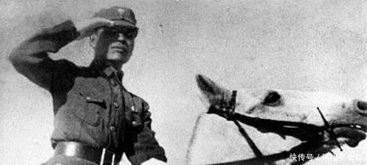 奇迹|他被日军称之为最可恨之敌，战斗四天，创造了9200的奇迹！