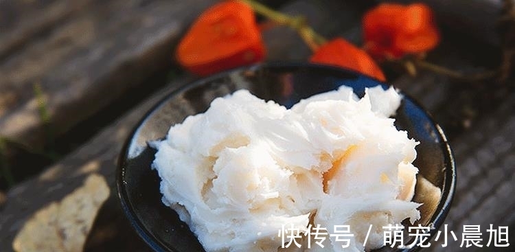 涨知识|“一勺猪油胜过十副药”你懂吗?为何现在吃猪油的少了?涨知识了