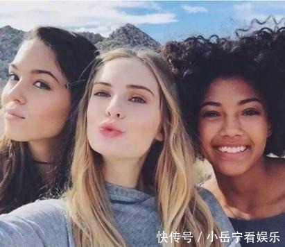 变态|这款懒人伞真够“变态”的！仅女生巴掌大，却能挡99%紫外线