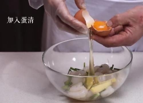 用来|农村人用来喂猪的东西,经过酒店大厨一加工,一盘能卖上百元