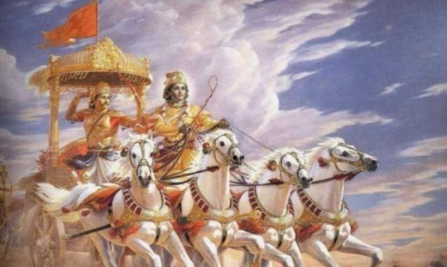 国度|古印度眼里的唐朝,一个微不足道的蛮族国度,令人难以理解!