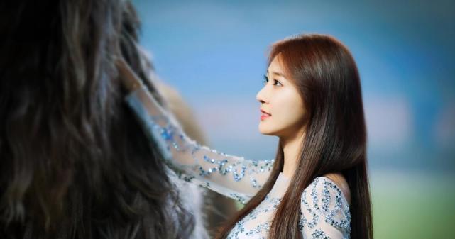 见习法医|瞒着丈夫参加好声音，出名却称自己单身，下台就和丈夫离婚！