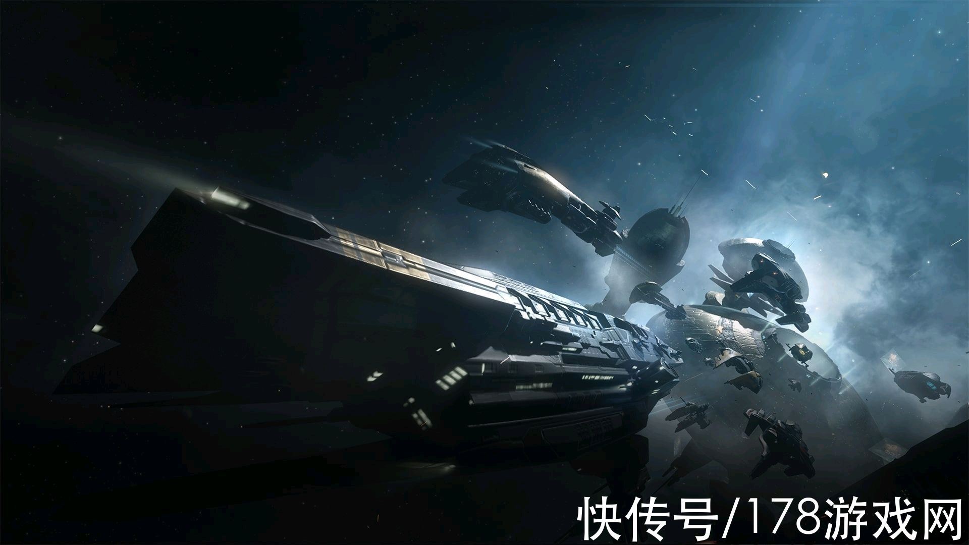 阿拉希|《星战前夜：无烬星河》模拟战新手上路指北