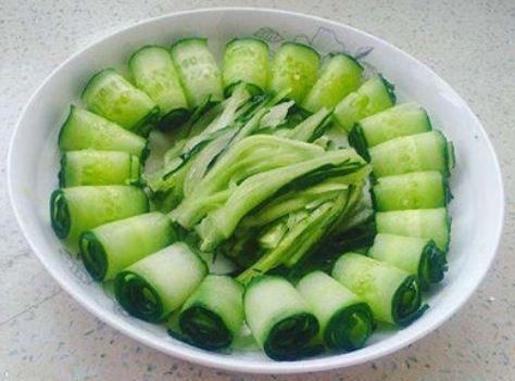 克星|以下2种食物是痛风的“克星”,常吃比痛风药都管用!早知早受益