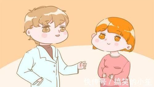 妈妈|孕期检查可要注意这4件事,错过了,吃“后悔药”也来不及