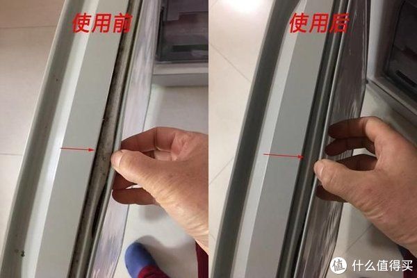 浴室|看似不起眼的5件家居用品,却让幸福感加倍,真的便宜又好用