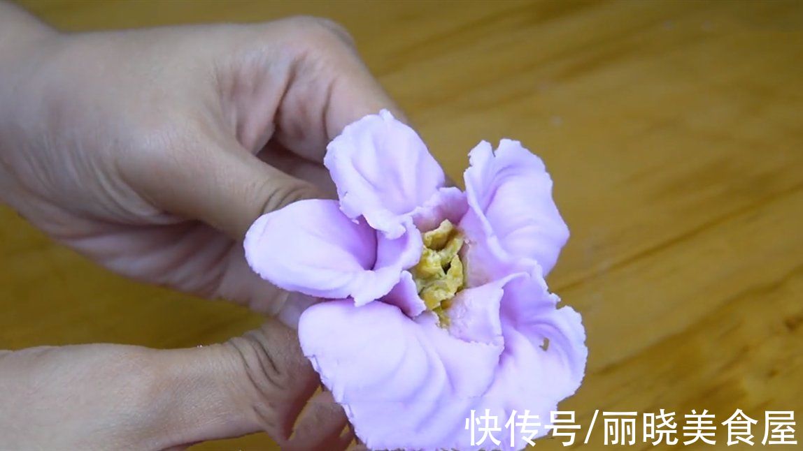 做法|中秋节团圆吃饺子,6种水饺做法,味美解馋,都是家人爱吃的馅儿