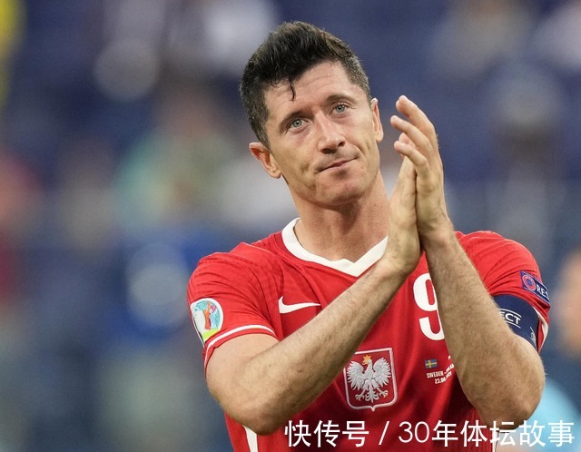 名宿|一張合影引起集體回憶：恒大差點簽萊萬，兩大中超名宿現(xiàn)身金球獎