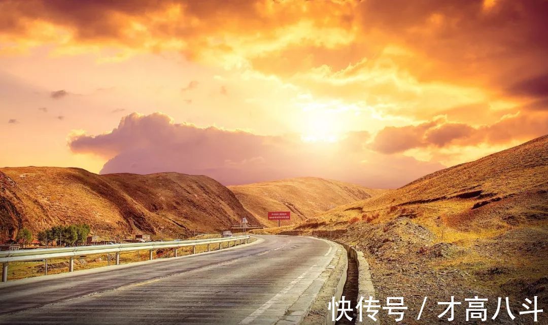 卜算子|长河流岁千秋过,笑问世间谁常客?