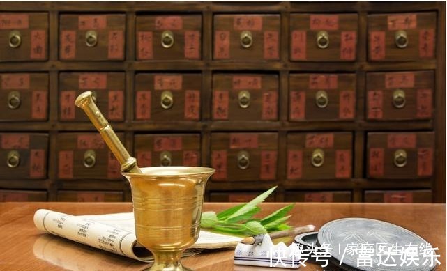 过敏性疾病|患上这六种疾病,可别乱治疗! 建议你看中医,别让钱打水漂了!