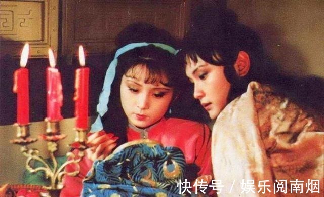 人事#红楼梦中,为何袭人会将醉酒的芳官放在宝玉身旁她到底有何目的!