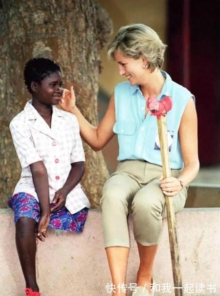 色相 用这个办法能让你快速掌握所有近似配色法!