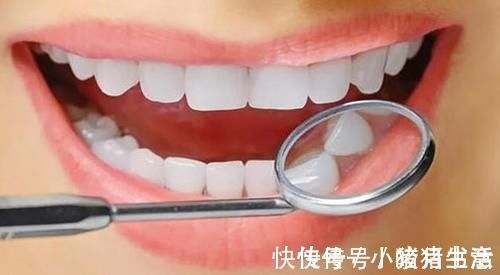 脉搏|无论男女,50岁后想要长寿,身体出现5种“长寿信号”,恭喜你