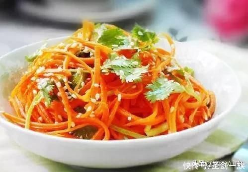  除夕年夜饭，分享29道传统风味菜，收藏备用，家宴待客都不愁