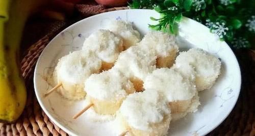 食物|女性想要肌肤好,常吃三种食物,祛皱淡斑,延缓衰老,越吃越年轻