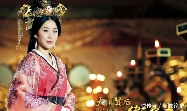 刘彻|子夫被逼出宫,临行前的一个饰品,使刘彻成功认出子夫