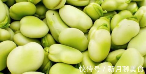 糖尿病患者|糖尿病的“福音”终于被找到了，每天吃一点，“血糖”自然降下来