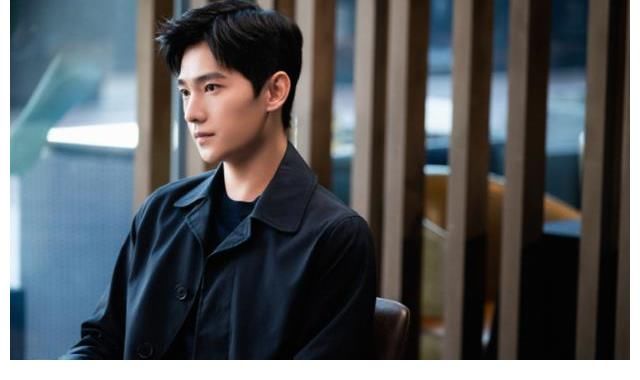 賈玲|《青春環(huán)游記3》將接檔《嗨放派》，MC陣容曝光，老成員只剩3人