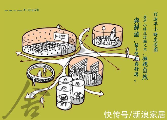 翁老师|对话花间系列品牌设计大赛获奖设计师 探索“壹花·壹世界”下特色IP塑造与酒店发展趋势