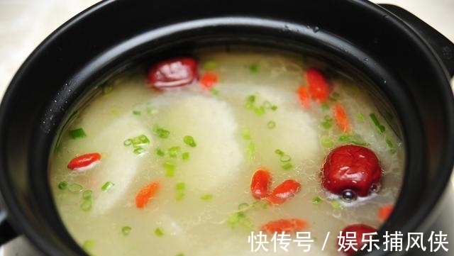 香芹|高血压患者不光要少吃盐，牢记4大饮食原则，血压才能稳当当！