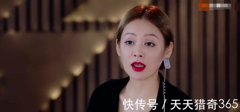 嘉宾|来真的《披荆斩棘的哥哥》曝30位嘉宾名单，比《浪姐》还精彩！