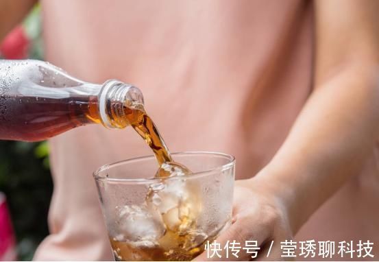 孩子|11岁女童身高已163厘米,儿科主任:这习惯不错,值得家长借鉴