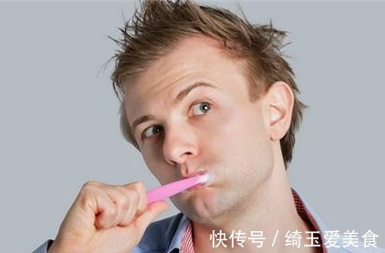 高血压患者|高血压,谨记早起三不做,饭后三不急,睡前三不宜,降低血压峰值